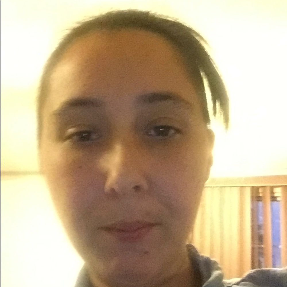 Meet your Posher, Danni